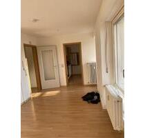 Gemütliche 2-Zimmer Wohnung in Plattling!