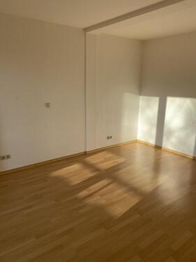 Foto - 2 Zimmer Etagenwohnung zur Miete in Plattling