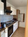 Foto - Etagenwohnung in Plattling zur Miete