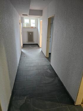 Foto - Schöne sonnige 3 Zimmerwohnung im Hubland zu vermieten