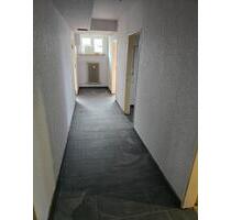 Schöne sonnige 3 Zimmerwohnung im Hubland zu vermieten - Würzburg Frauenland