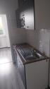 Foto - 3 Zimmer Etagenwohnung zur Miete in Würzburg