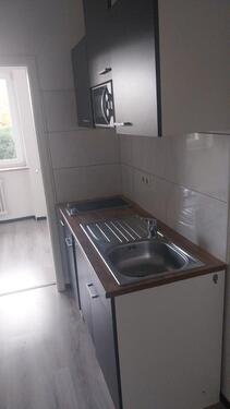 Foto - 3 Zimmer Etagenwohnung zur Miete in Würzburg
