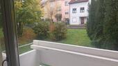 Foto - 3 Zimmer Etagenwohnung in Würzburg