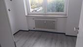 Foto - Etagenwohnung in Würzburg zur Miete