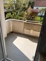 Foto - 2 Zimmer Etagenwohnung in Ellwangen (Jagst)