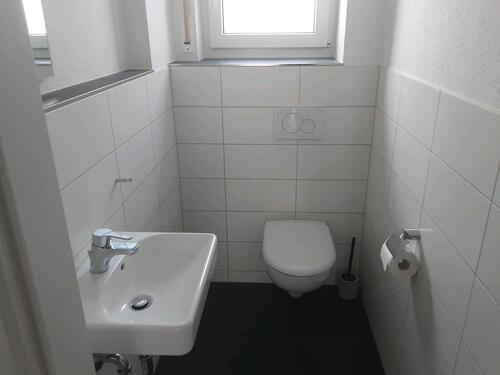 Foto - 