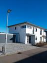 Foto - Mietwohnung - 1.100,00&nbsp;EUR Kaltmiete, ca.&nbsp; 105,00&nbsp;m&sup2;