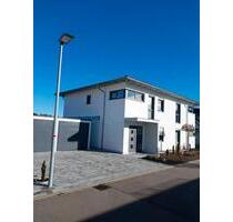 Mietwohnung - 1.100,00&nbsp;EUR Kaltmiete, ca.&nbsp; 105,00&nbsp;m&sup2; in Gschwend (PLZ: 74417)