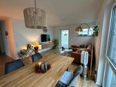 Foto - Etagenwohnung in Gschwend zur Miete