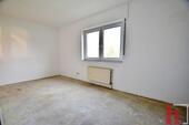 Foto - 4 Zimmer Erdgeschoßwohnung in Bramsche