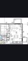 Foto - Zweiraumwohnung in Potsdam Süd - 1.057,00&nbsp;EUR Kaltmiete, ca.&nbsp; 52,00&nbsp;m&sup2;