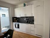 Foto - Etagenwohnung in Potsdam zur Miete