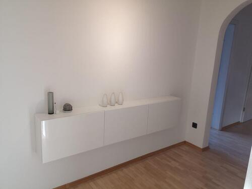 Foto - 13 Zimmer Mehrfamilienhaus, Wohnhaus zum Kaufen in Sulzbach-Rosenberg