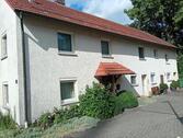 Foto - Wohnhaus mit großem Grundstück und viel Unterstellmöglichkeiten