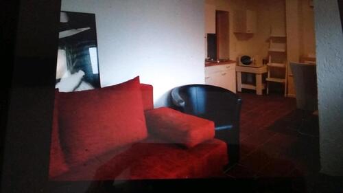 Foto - 2 Zimmer Erdgeschoßwohnung zur Miete in Olsberg