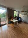 Foto - 1 Zimmer Etagenwohnung zur Miete in Leipzig
