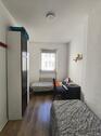 Foto - Shared apartment for students. Room free