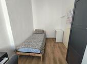 Foto - 4 Zimmer Etagenwohnung in Berlin
