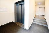 Foto - Etagenwohnung zur Miete in Düsseldorf