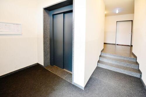 Foto - Etagenwohnung zur Miete in Düsseldorf