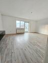Foto - Etagenwohnung in Königsbrunn