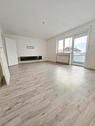 Foto - Etagenwohnung in Königsbrunn zum Kaufen