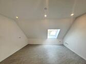 Foto - Etagenwohnung in Lisberg