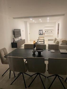 Foto - Modernisiertes Einfamilienhaus mit Baugrundstück - ohne Makler