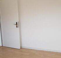 Schöne 2-Zimmerwohnung mit Wohnküche ab Nov. in Bgd. zu vermieten - Biebergemünd