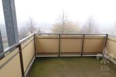 Foto - Etagenwohnung zur Miete in Wolmirstedt
