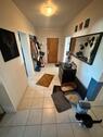 Foto - Etagenwohnung zum Kaufen in Wolfenbüttel