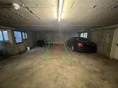 Foto - Garagenstellplatz Stellplatz Garage Sankt Augustin Menden