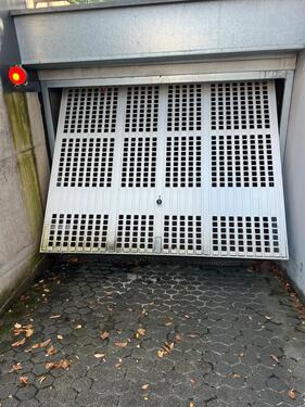 Foto - andere zur Miete in Sankt Augustin