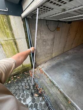 Foto - andere in Sankt Augustin zur Miete