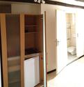 Foto - Etagenwohnung in Wernigerode