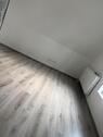 Foto - Erdgeschosswohnung - 1.300,00 EUR Kaltmiete,