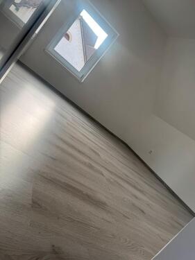 Foto - Etagenwohnung zur Miete in Neuhofen