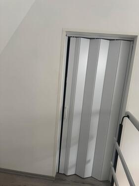 Foto - Etagenwohnung in Neuhofen
