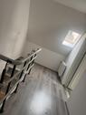 Foto - Etagenwohnung in Neuhofen zur Miete