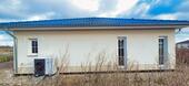 Foto - Einfamilienhaus in Wolfsburg zum Kaufen