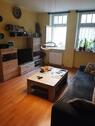 Foto - Etagenwohnung zur Miete in Hockenheim