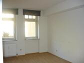 Foto - Etagenwohnung in Hockenheim zur Miete
