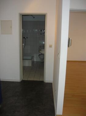Foto - 