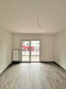 Foto - Etagenwohnung zur Miete in Wuppertal