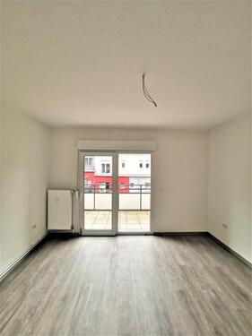 Foto - Etagenwohnung zur Miete in Wuppertal