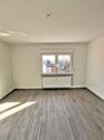 Foto - Etagenwohnung in Wuppertal