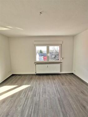 Foto - Etagenwohnung in Wuppertal