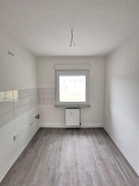 Foto - Etagenwohnung in Wuppertal zur Miete