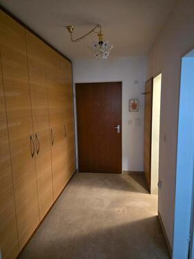 Foto - Etagenwohnung in München